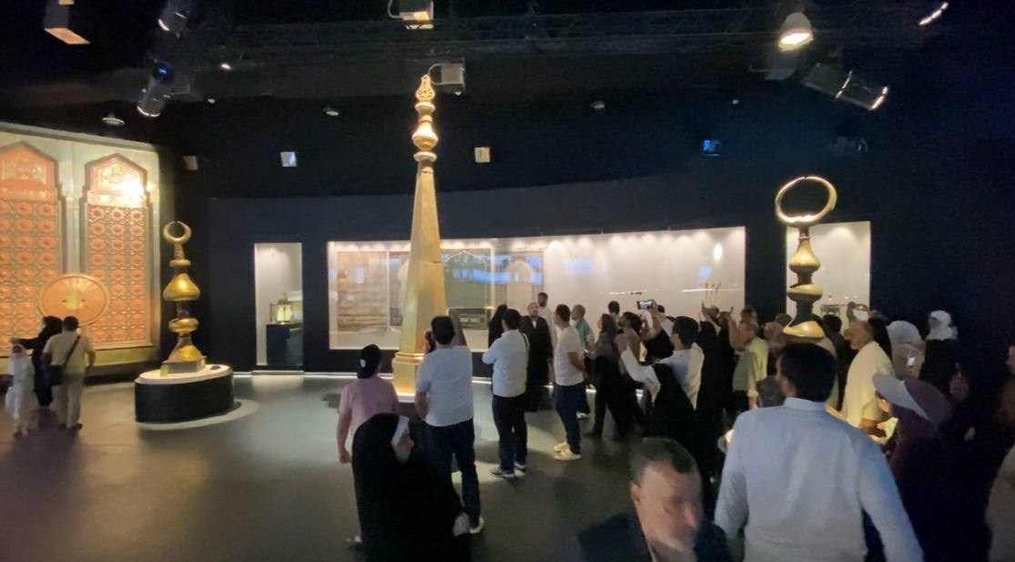 کعبه , مکه , عتبات دانشجویی , اخبار تبریز , 