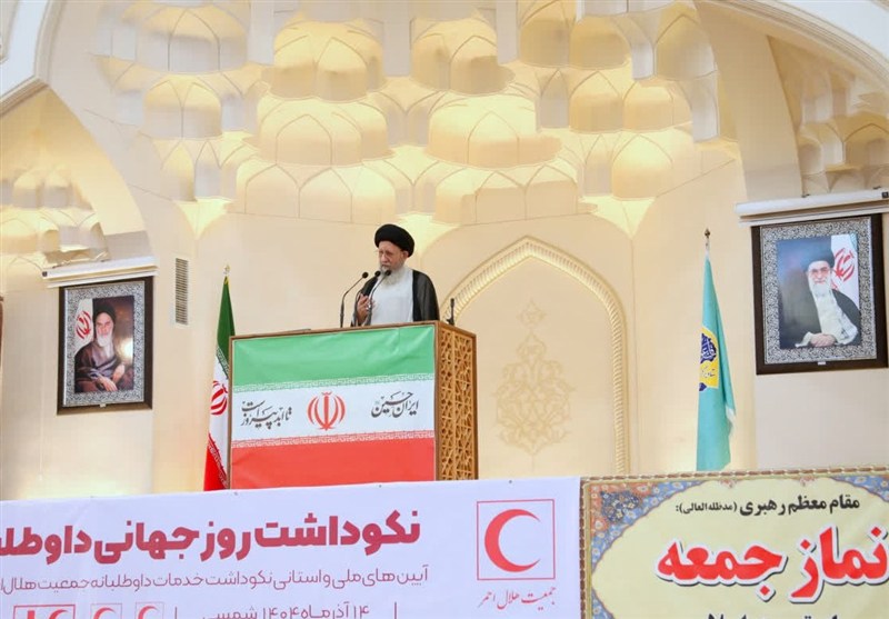 الگوی جهانی زن از دیدگاه اسلام؛ خیانت نگاه شرق سنتی و غرب مدرن به زنان