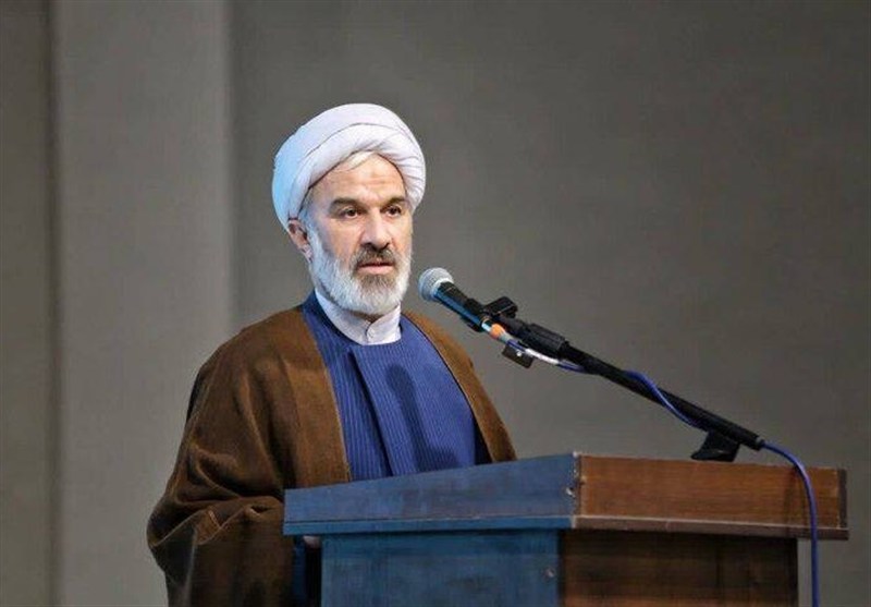 مسئول نظارت بر سریال‌های نمایش خانگی چه کسی است؟