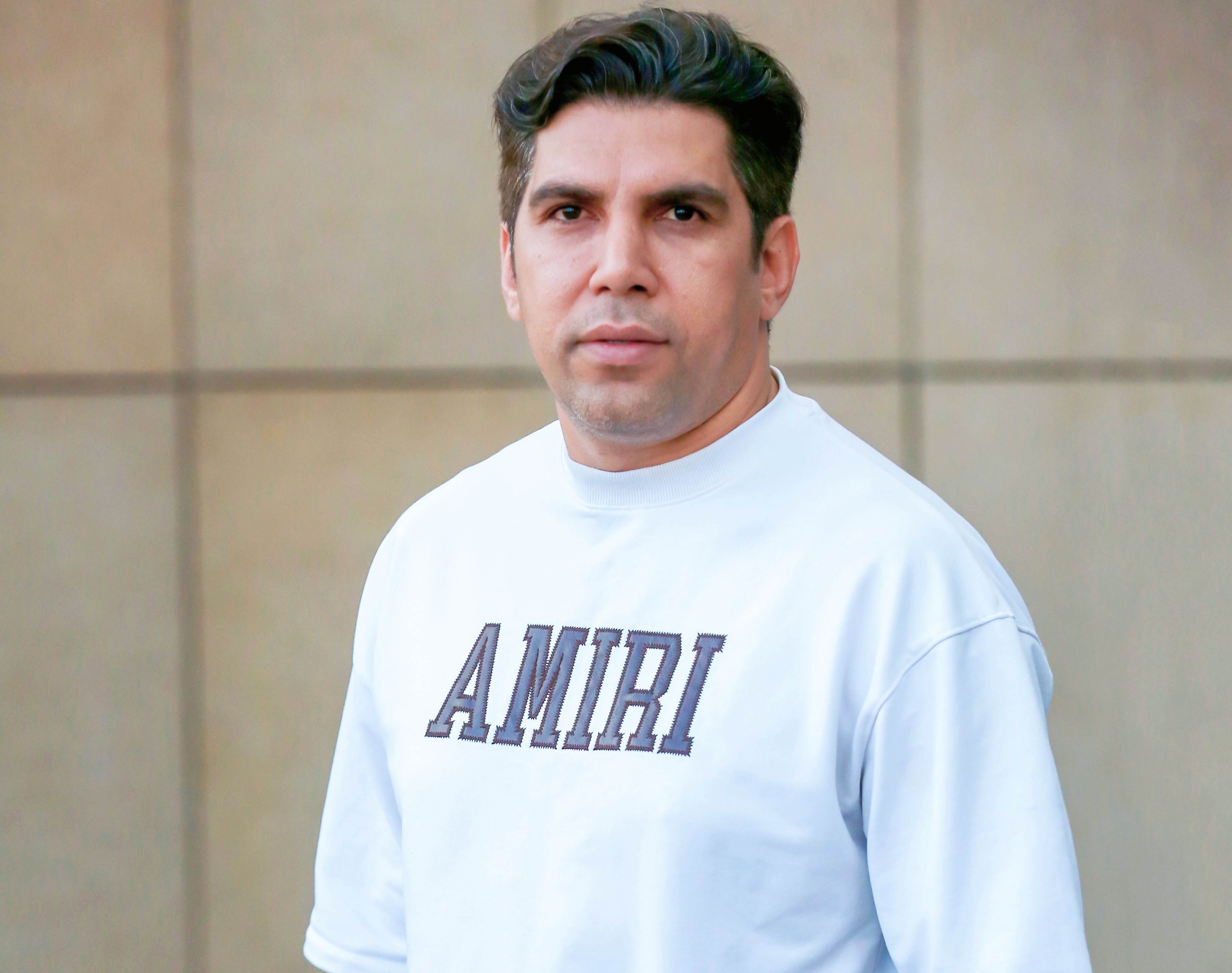 سینمای مستند , فیلم مستند , سینما , جشنواره بینالمللی سینما حقیقت ,