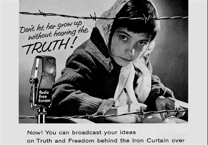 کشور آمریکا , افول آمریکا ,