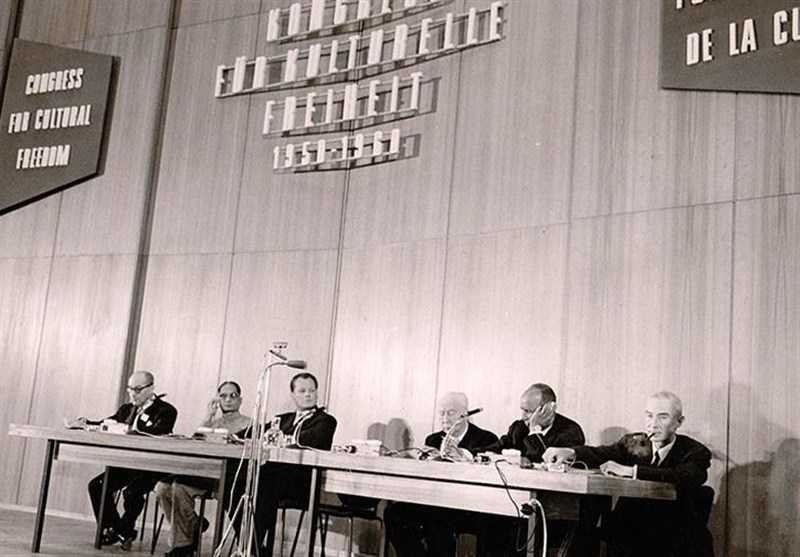 کشور آمریکا , افول آمریکا ,