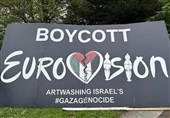 Pressure Builds on EBU Over Israel as Countries Urge Tougher Global Measures