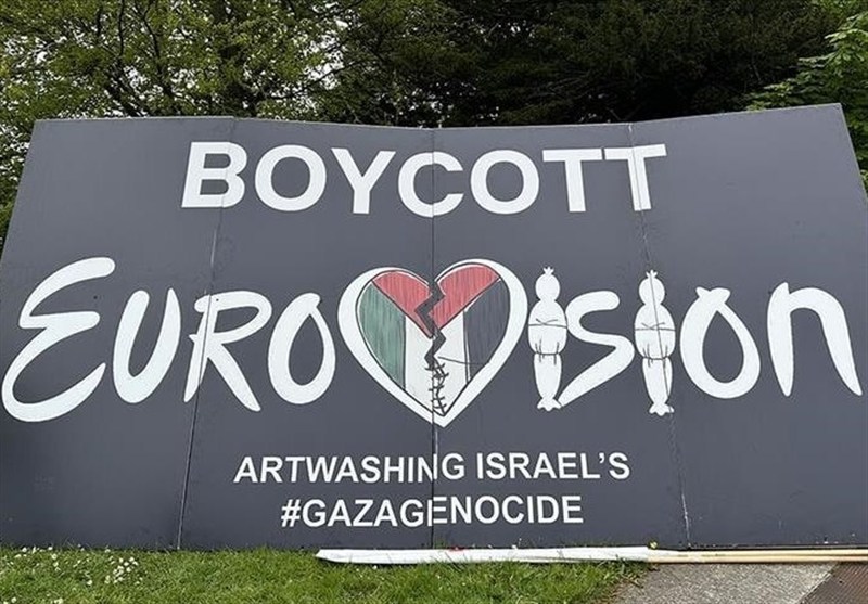 Pressure Builds on EBU Over Israel as Countries Urge Tougher Global Measures