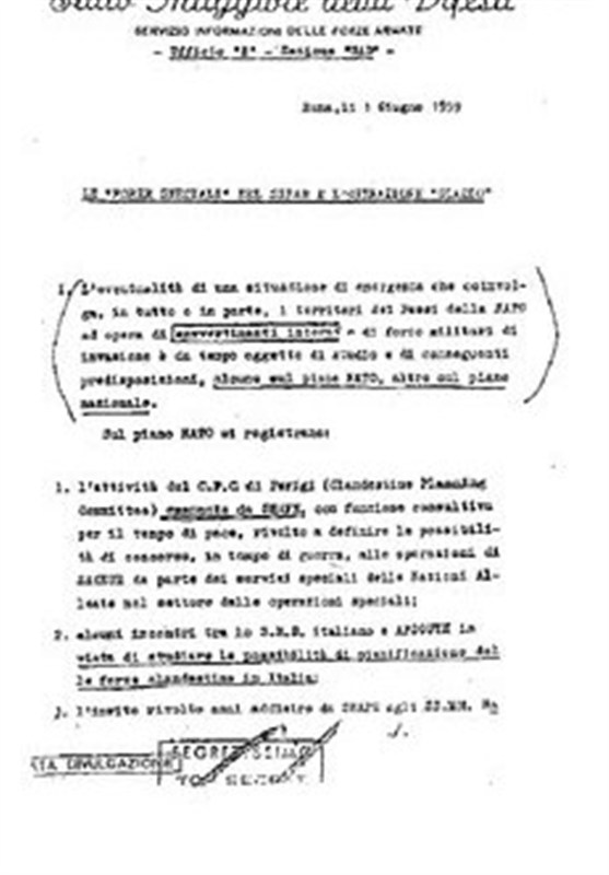 کشور آمریکا , افول آمریکا ,