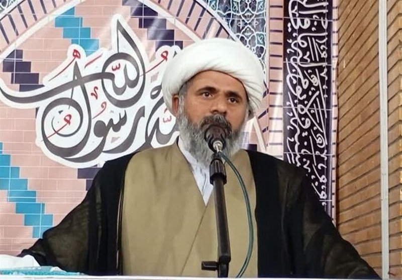 تقویت تولید ملی موتور اصلی شکوفایی اقتصادی کشور است