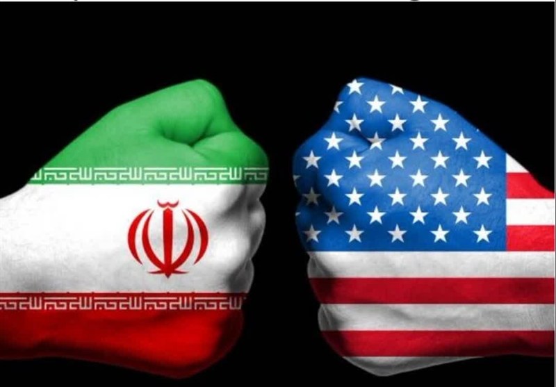 علت دشمنی آمریکا با ایران چیست؟