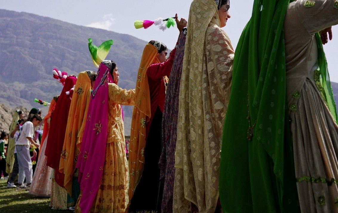سینمای مستند , فیلم مستند , فیلم , جشنواره بین‌المللی سینما حقیقت , 