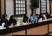 تجلیل از 100 مادر شهید استان بوشهر