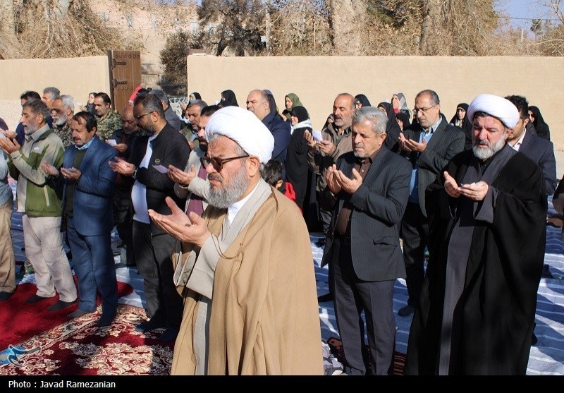 باران , اخبار دامغان , تسنیم , اخبار استان سمنان , 