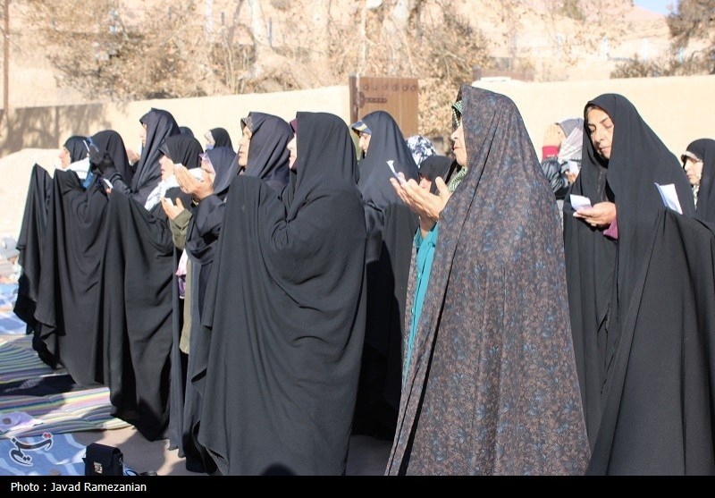 باران , اخبار دامغان , تسنیم , اخبار استان سمنان , 