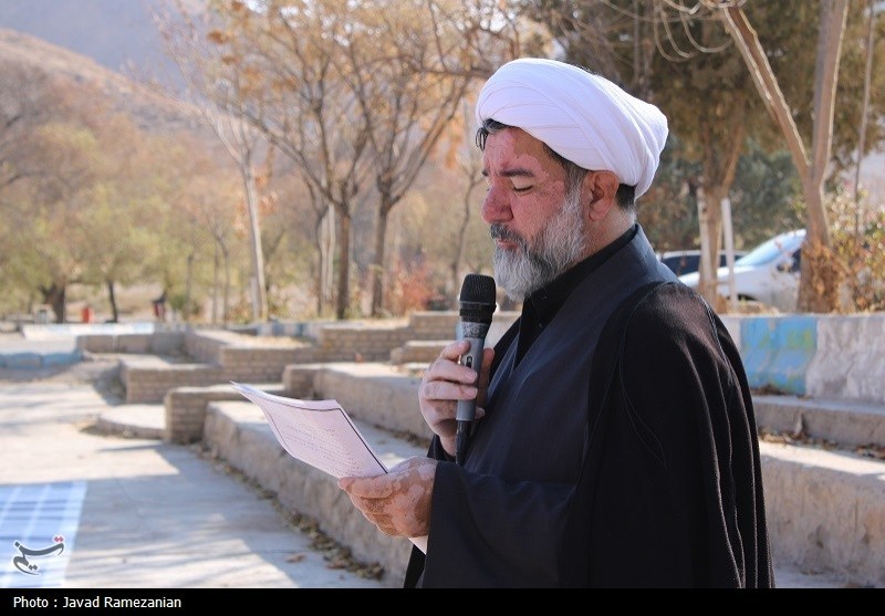 باران , اخبار دامغان , تسنیم , اخبار استان سمنان , 