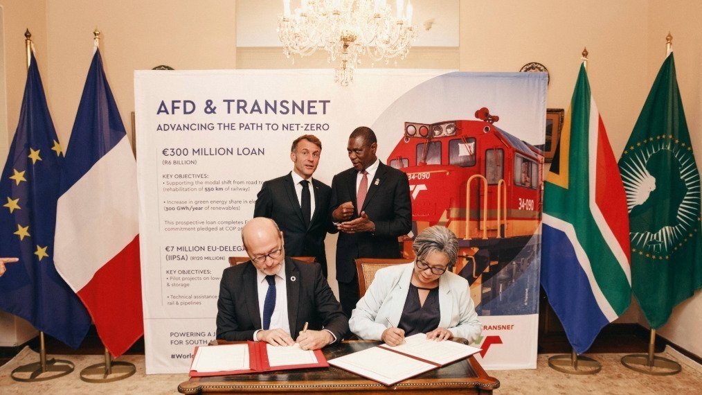 کشور آلمان , کشور فرانسه , کشور ژاپن , کشور ترکیه , 