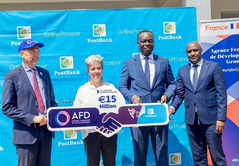 پشت پرده کمک‌های هدفمند چهار آژانس بین‌المللی: ابزار توسعه یا نفوذ اقتصادی؟