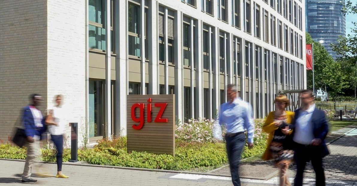 کشور آلمان , کشور فرانسه , کشور ژاپن , کشور ترکیه , 