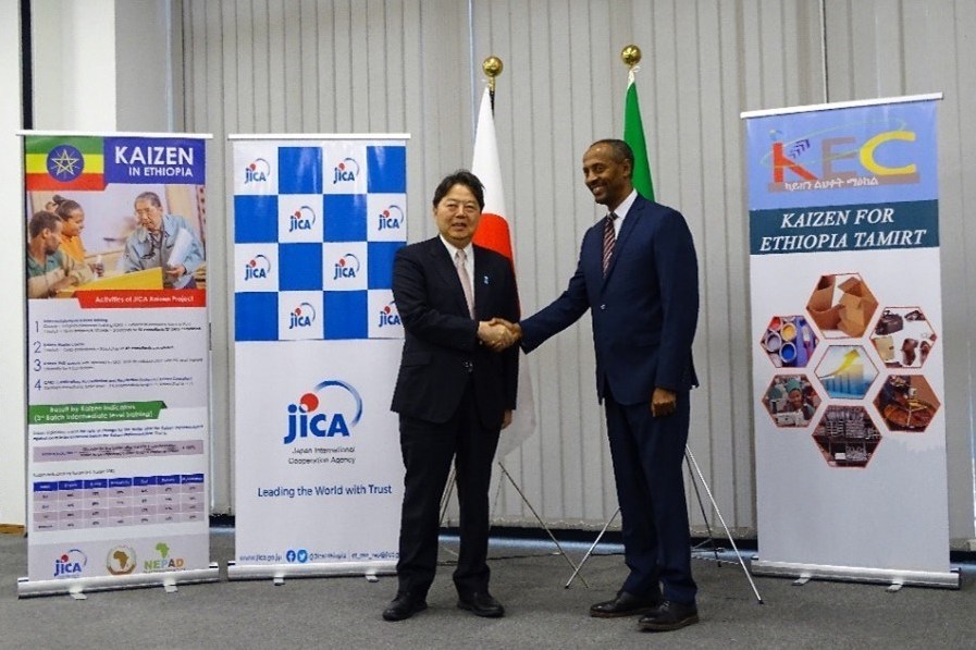 کشور آلمان , کشور فرانسه , کشور ژاپن , کشور ترکیه , 