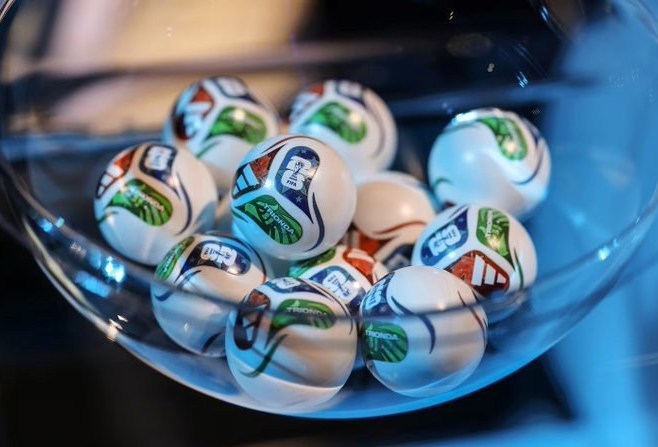 چرا مرحله گروهی جام جهانی 2026 ارزش تماشا ندارد؟ 2 جام جهانی فوتبال ,