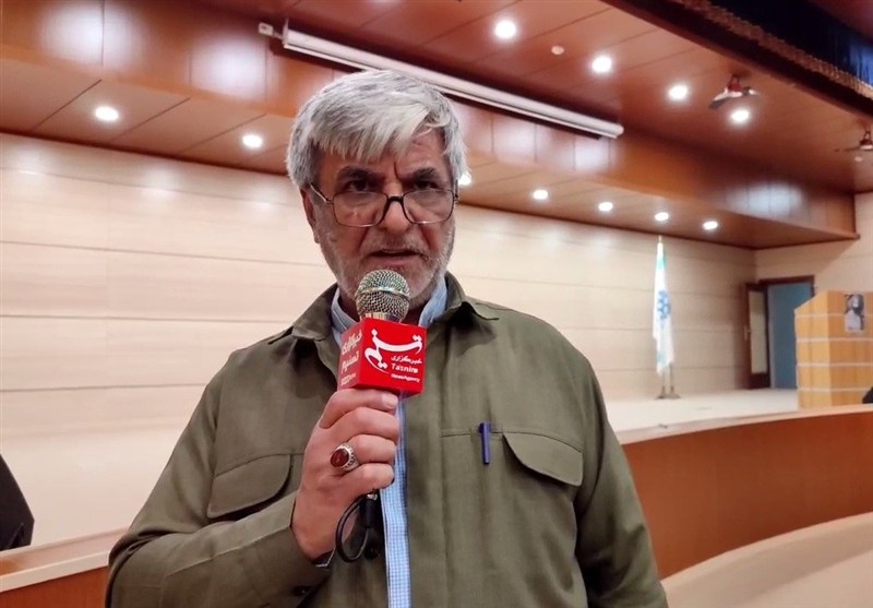 اخبار استان گیلان , 