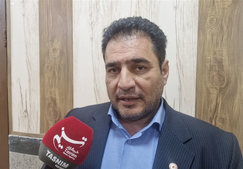 از ضعف اجرای قوانین معلولان تا دغدغه اشتغال نخبگان دارای محدودیت