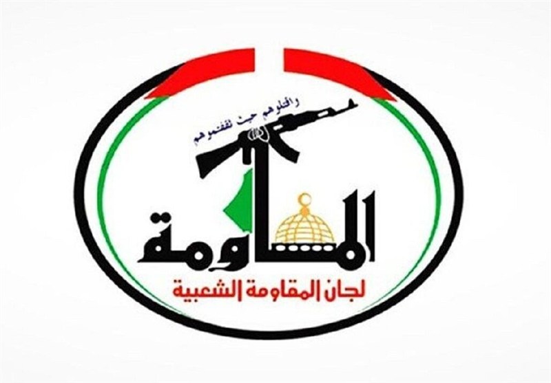 ארגון פלסטיני מזהיר משתפי פעולה לאחר חיסול סוכן ישראלי