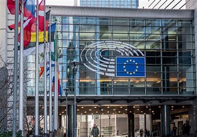 استفاده از دارایی‌های مسدود شده روسیه به نفع اوکراین چالشی برای بروکسل