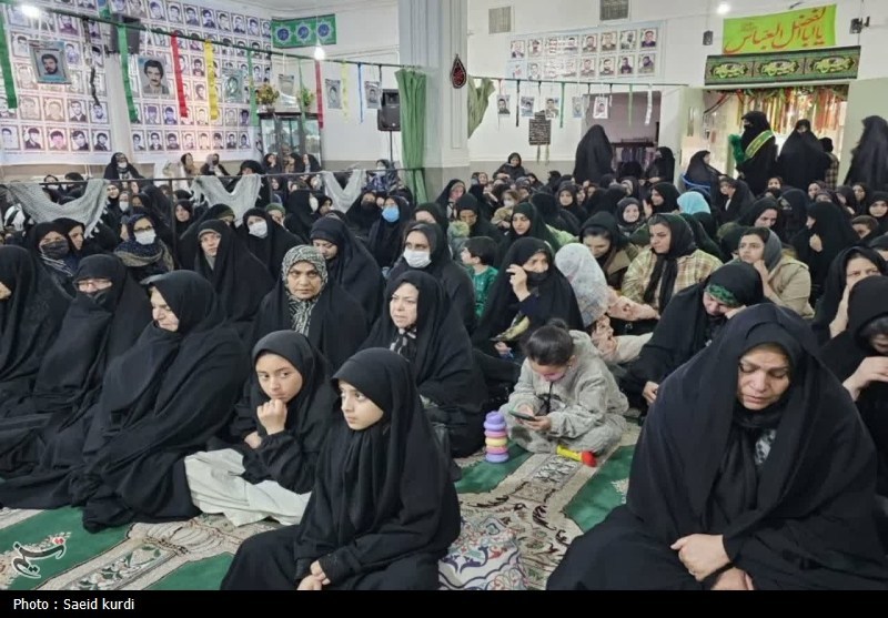 اخبار استان کردستان , شهید ,