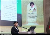 چهل و هشتمین مسابقات ملی و بین المللی قرآن کریم در قم
