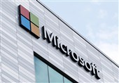 Microsoft Sued for Helping Israeli Regime Obscure Surveillance Data, Activists Say