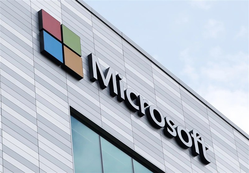 Microsoft Sued for Helping Israeli Regime Obscure Surveillance Data, Activists Say