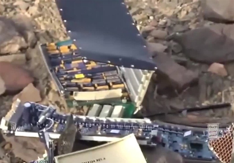 US Navy Admits Structural Weaknesses Exposed in Red Sea Confrontation with Yemen