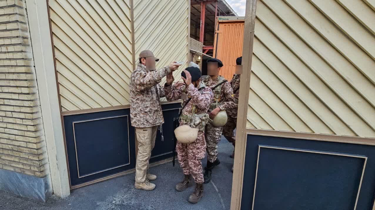 اخبار تبریز , 