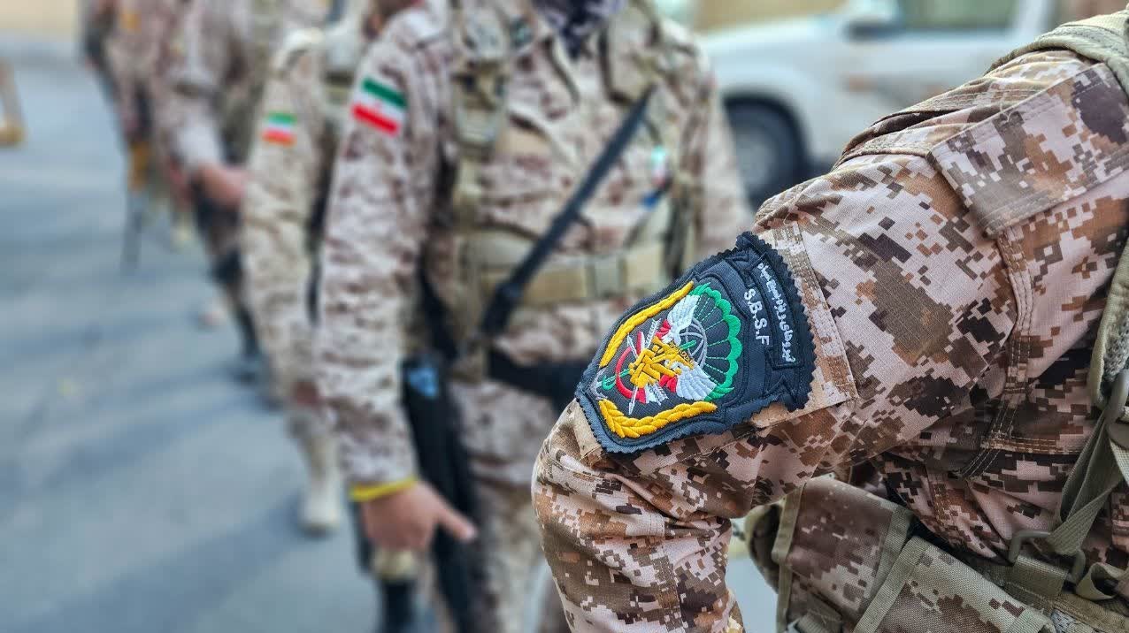 اخبار تبریز , 