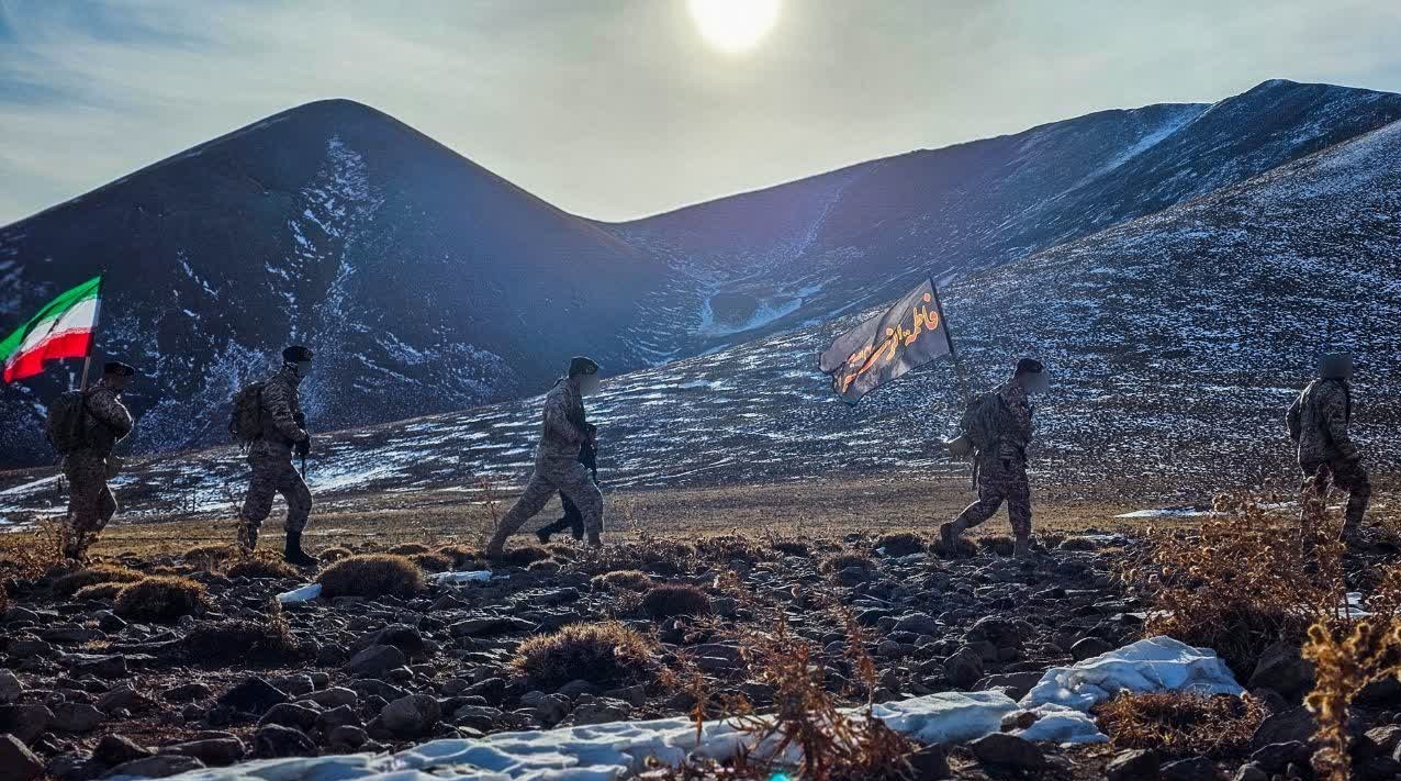 اخبار تبریز , 