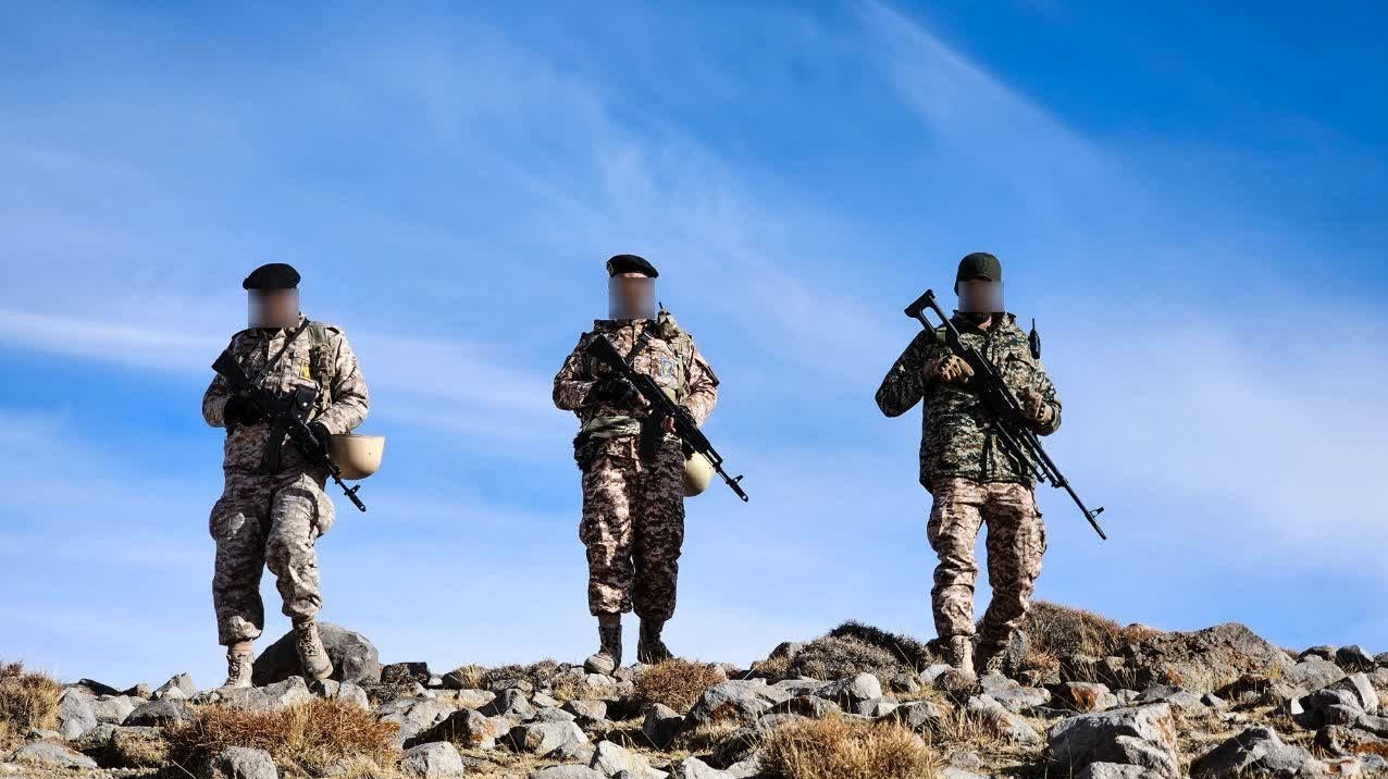 اخبار تبریز , 