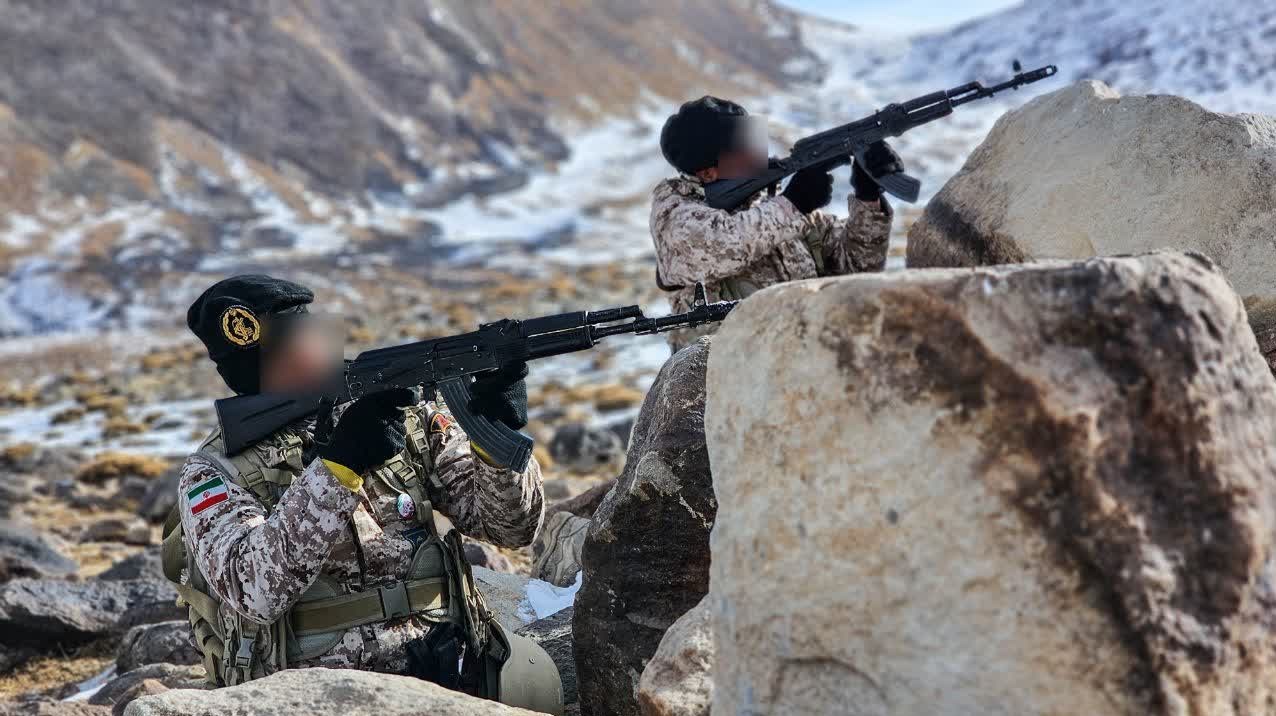 اخبار تبریز , 