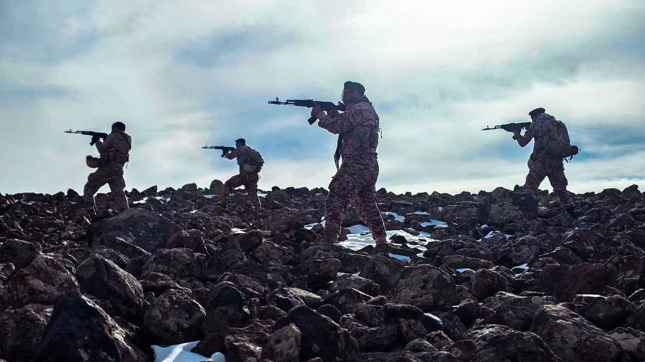 اخبار تبریز , 