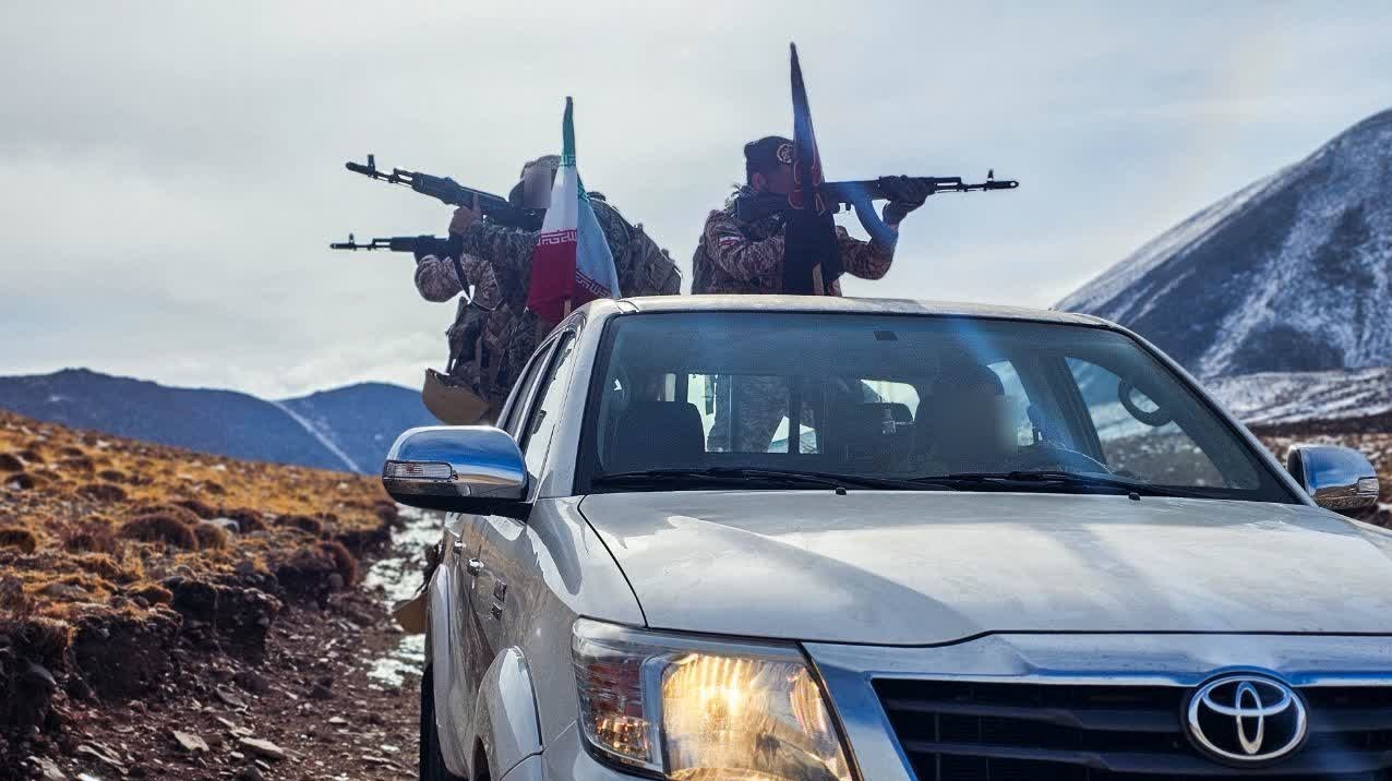 اخبار تبریز , 