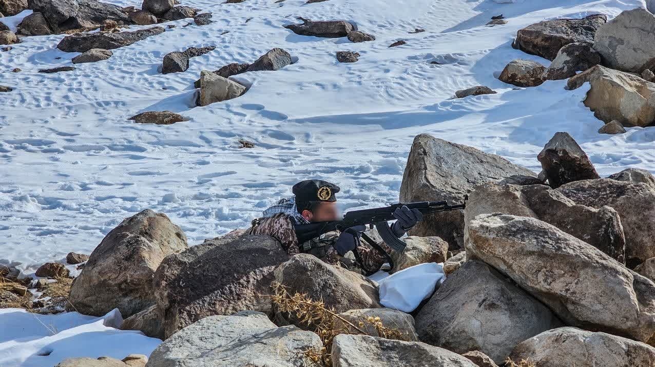 اخبار تبریز , 