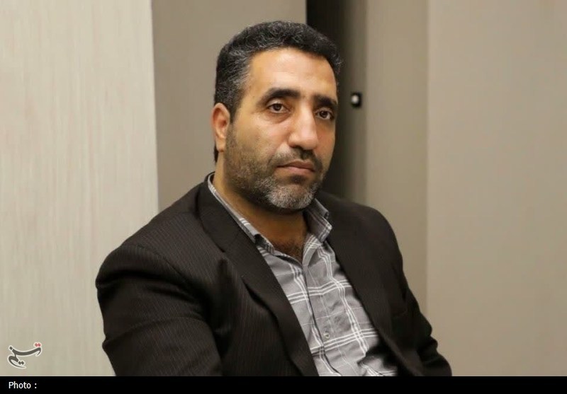 روایت پیشرفت رسانه؛ از جهاد تبیین تا سازماندهی برای مقابله با جنگ شناختی