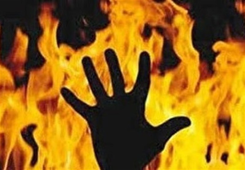 افزایش 475 درصدی فوتی‌ها ناشی از سوختگی در استان بوشهر