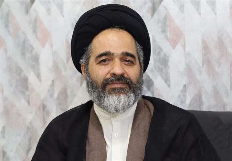 قانون و اخلاق؛ از سیره علوی تا فرمان هشت ماده‌ای امام راحل