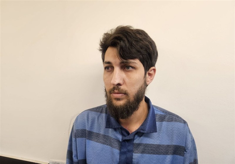 دستگیری مأمورنمایی که با تاکسی‌های اینترنتی از زنان کلاهبرداری کرده است