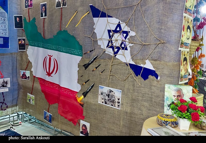 استان کرمان , اخبار استان کرمان , 