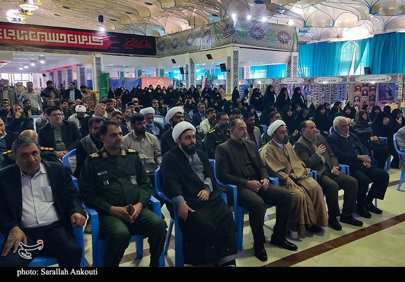 استان کرمان , اخبار استان کرمان , 