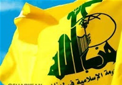 حزب‌الله با انتقاد از دولت لبنان: اسرائیل حماقت کند فورا در میدان حاضر خواهیم شد