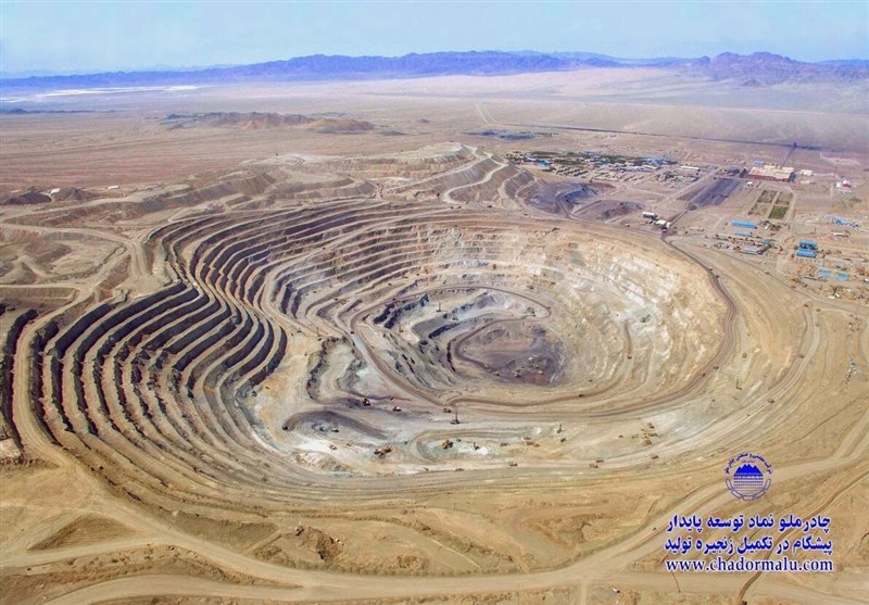 کچاد؛ از ثبات تولید تا پیشتازی فروش