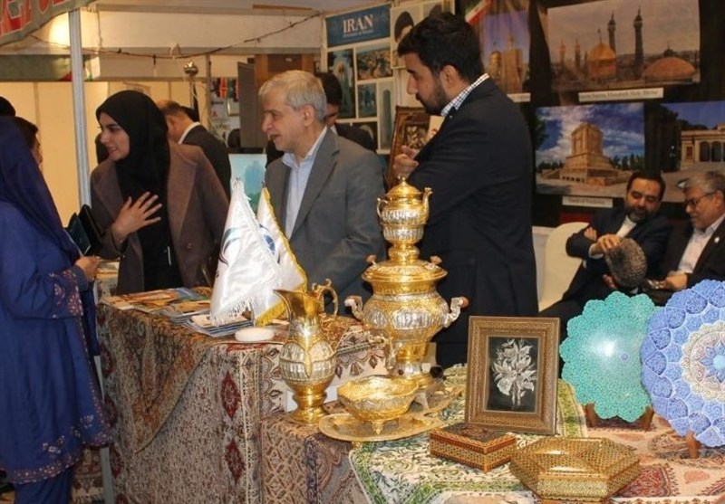 سازمان فرهنگ و ارتباطات اسلامی , کشور پاکستان ,