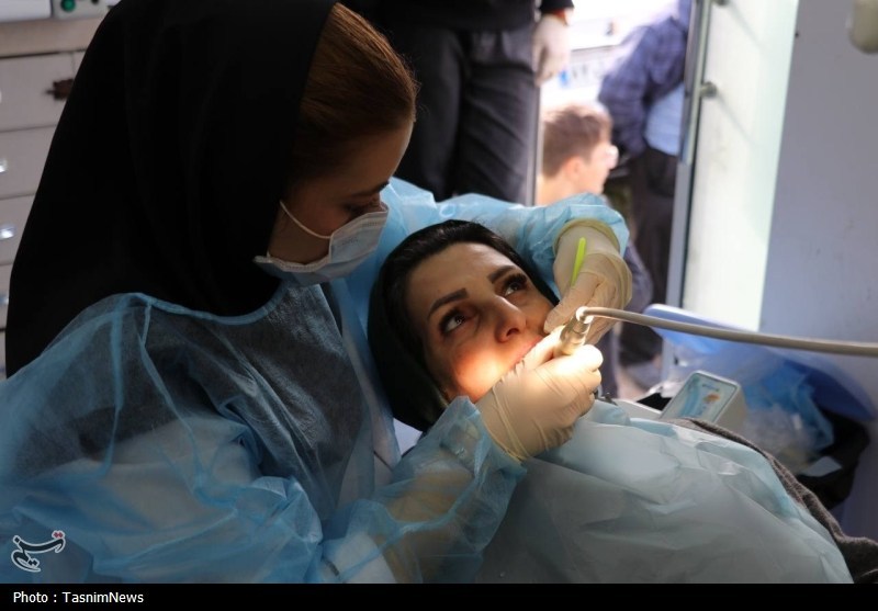 اخبار رشت , اخبار استان گیلان ,