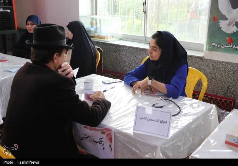 اخبار رشت , اخبار استان گیلان ,