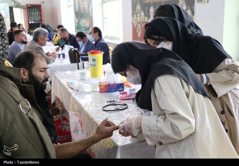 اخبار رشت , اخبار استان گیلان ,